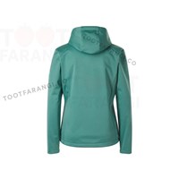 شیلد طبیعت گردی 